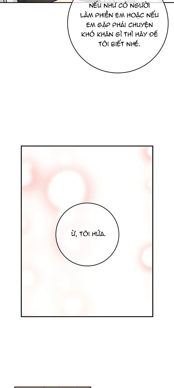 Siêu Năng Lực Của Thị Nữ Chapter 41 - 64