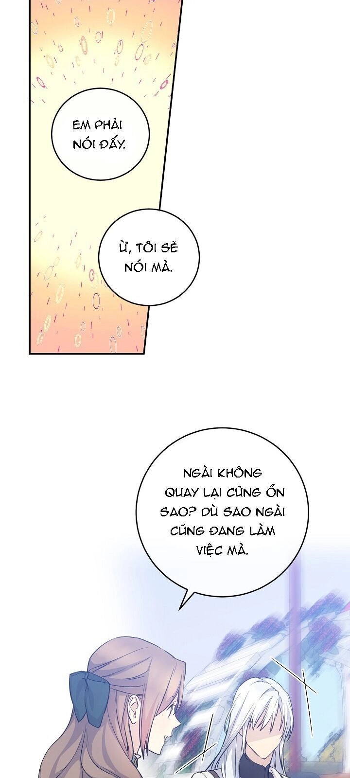 Siêu Năng Lực Của Thị Nữ Chapter 41 - 65