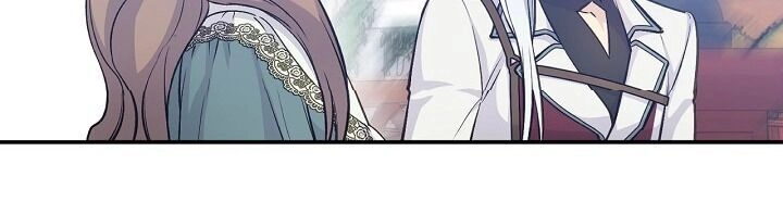 Siêu Năng Lực Của Thị Nữ Chapter 41 - 66