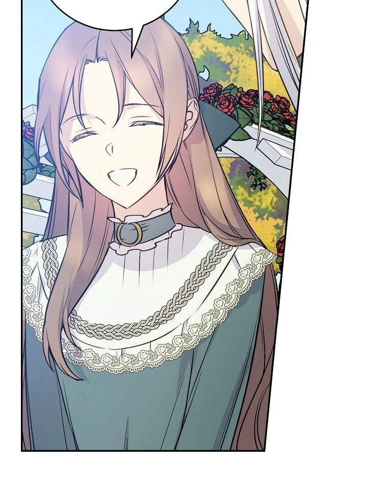 Siêu Năng Lực Của Thị Nữ Chapter 41 - 72