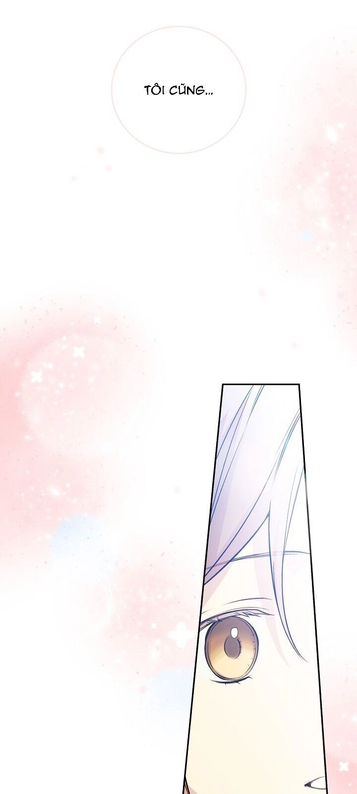 Siêu Năng Lực Của Thị Nữ Chapter 41 - 73