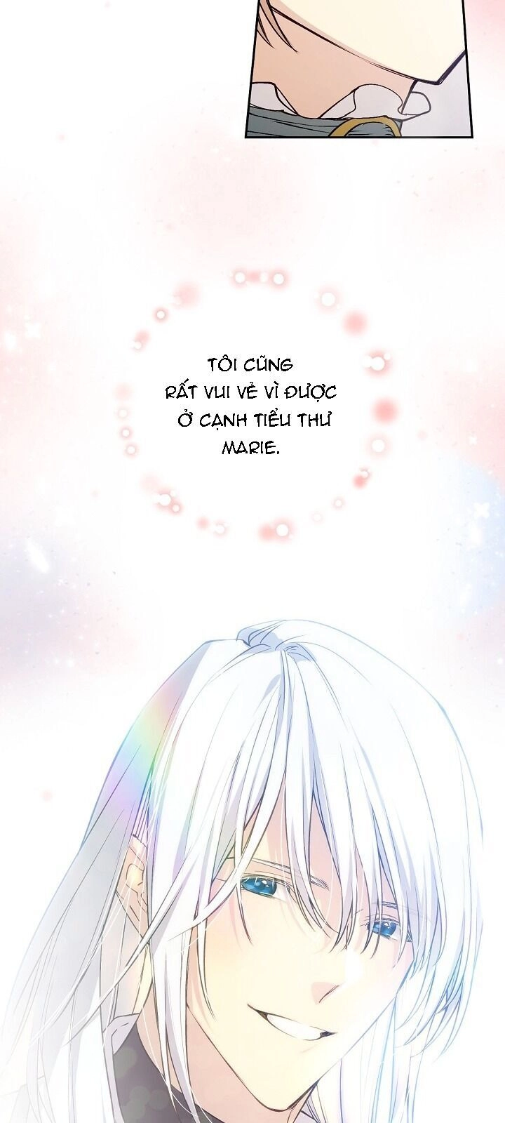 Siêu Năng Lực Của Thị Nữ Chapter 41 - 74