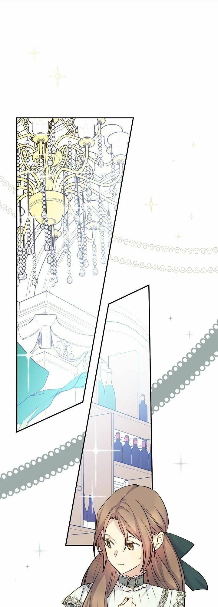 Siêu Năng Lực Của Thị Nữ Chapter 42 - 2