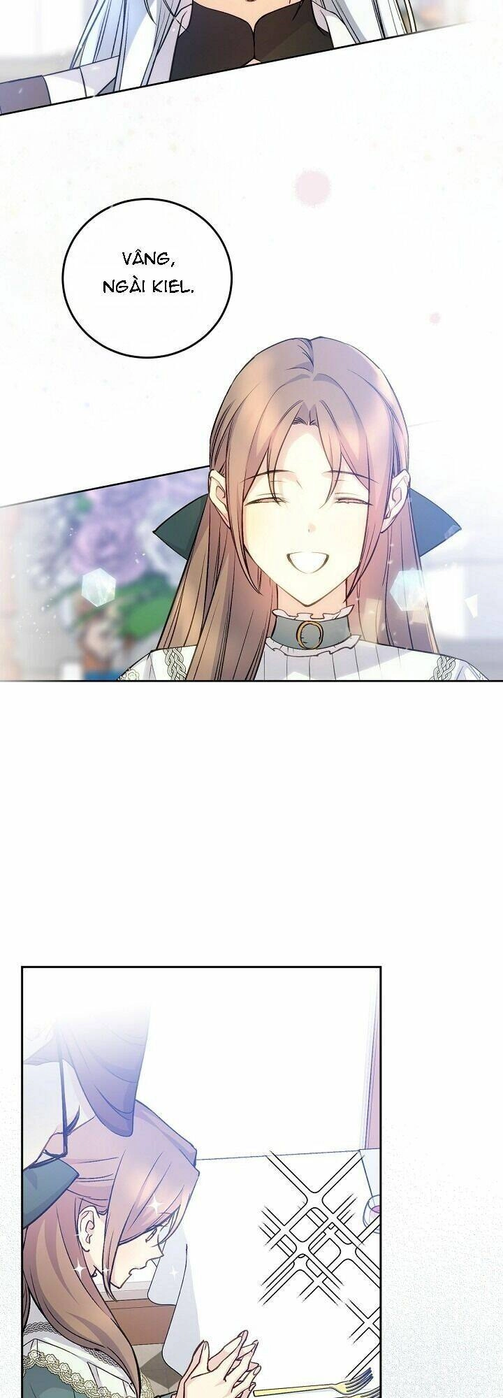 Siêu Năng Lực Của Thị Nữ Chapter 42 - 15