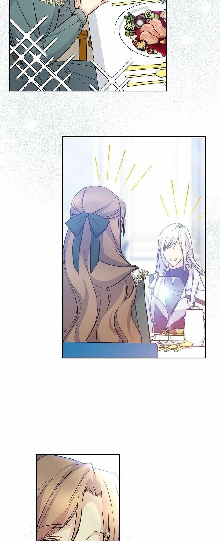 Siêu Năng Lực Của Thị Nữ Chapter 42 - 16