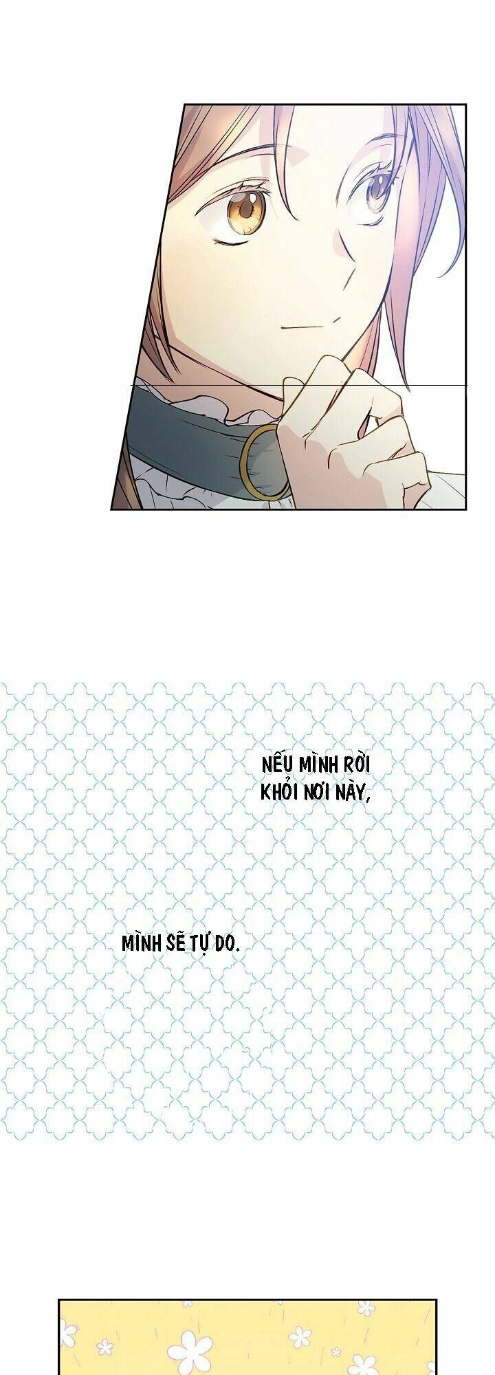 Siêu Năng Lực Của Thị Nữ Chapter 42 - 26