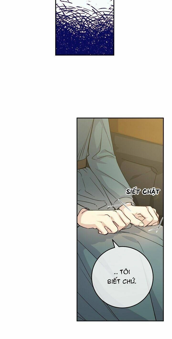 Siêu Năng Lực Của Thị Nữ Chapter 42 - 37