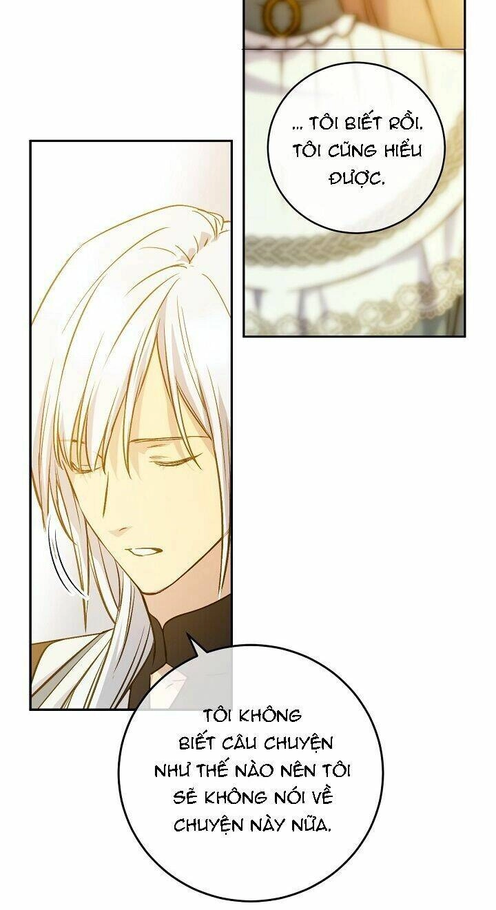 Siêu Năng Lực Của Thị Nữ Chapter 42 - 41