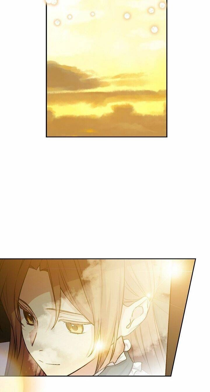 Siêu Năng Lực Của Thị Nữ Chapter 42 - 45