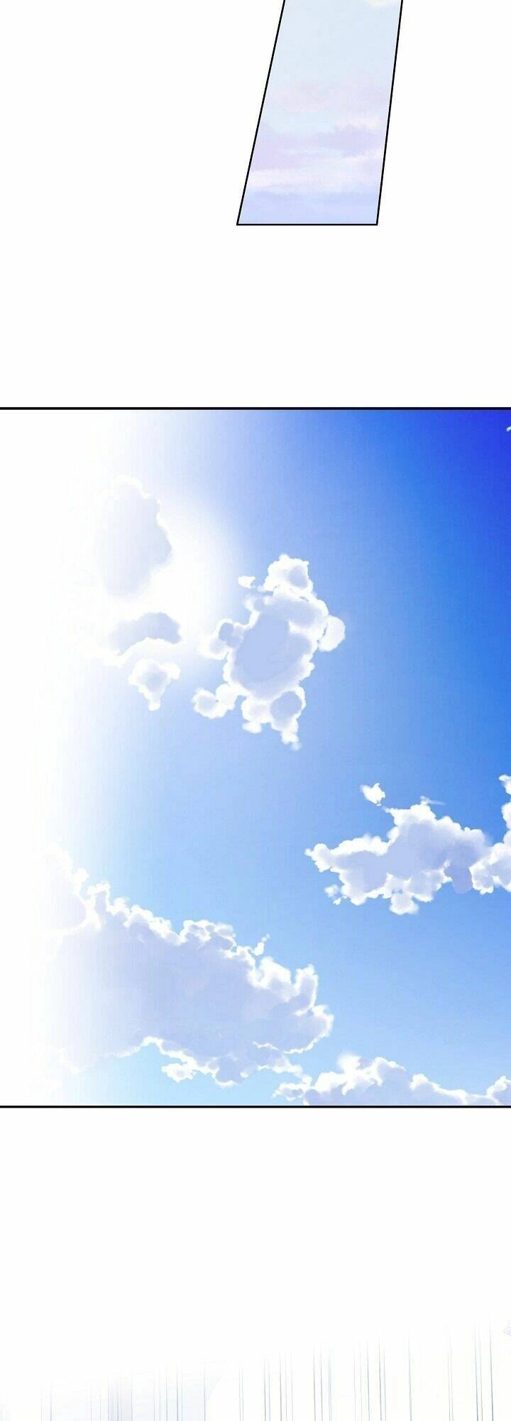 Siêu Năng Lực Của Thị Nữ Chapter 42 - 47