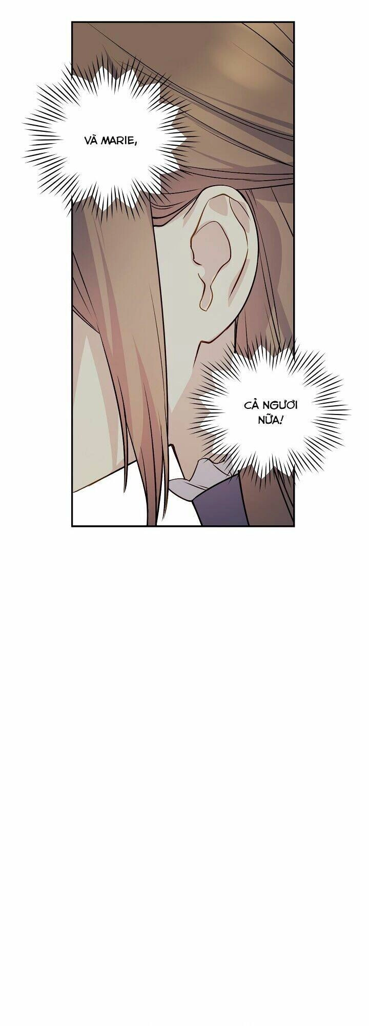 Siêu Năng Lực Của Thị Nữ Chapter 43 - 11