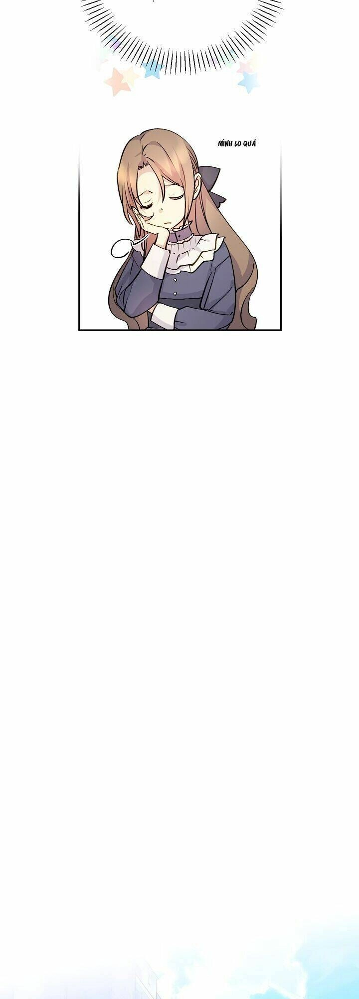 Siêu Năng Lực Của Thị Nữ Chapter 43 - 18