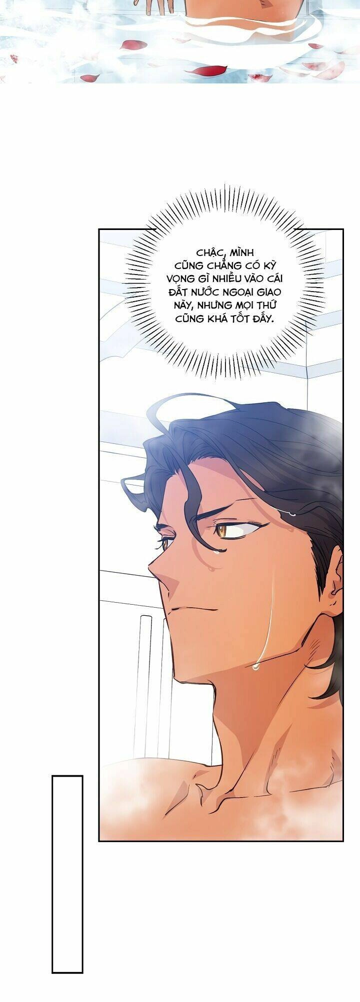 Siêu Năng Lực Của Thị Nữ Chapter 43 - 25