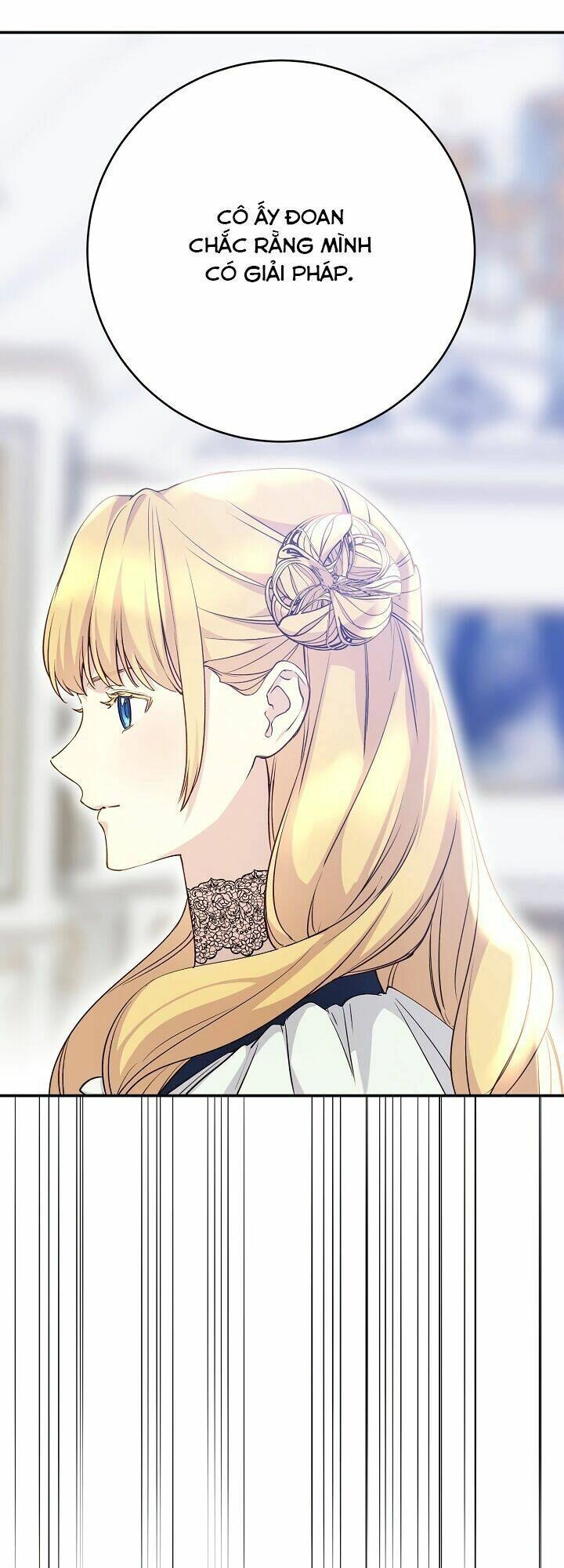 Siêu Năng Lực Của Thị Nữ Chapter 43 - 51