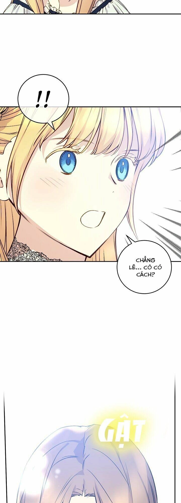 Siêu Năng Lực Của Thị Nữ Chapter 43 - 55