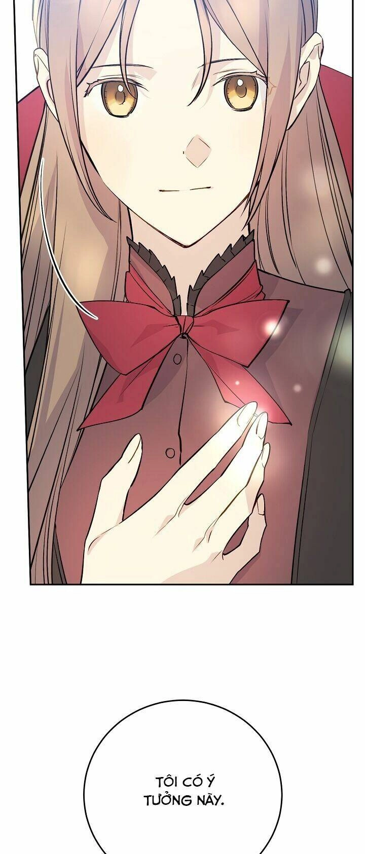 Siêu Năng Lực Của Thị Nữ Chapter 43 - 56