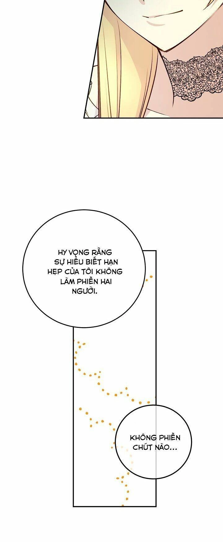 Siêu Năng Lực Của Thị Nữ Chapter 44 - 15