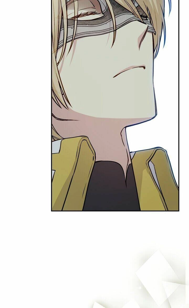 Siêu Năng Lực Của Thị Nữ Chapter 44 - 30