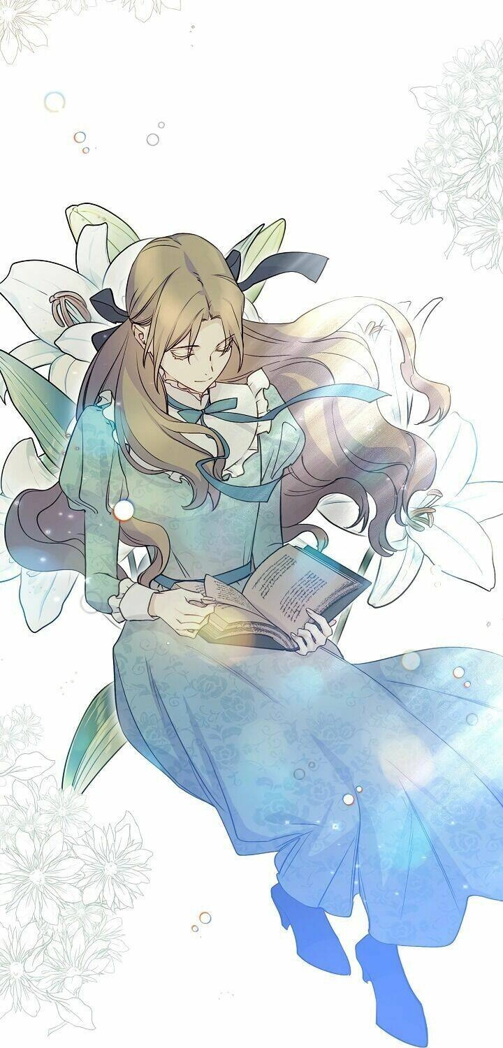 Siêu Năng Lực Của Thị Nữ Chapter 44 - 33