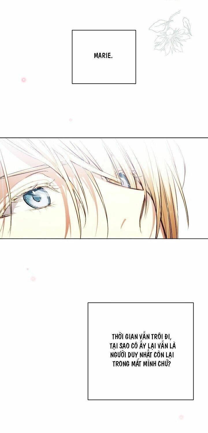 Siêu Năng Lực Của Thị Nữ Chapter 44 - 34