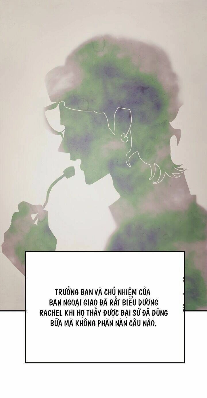 Siêu Năng Lực Của Thị Nữ Chapter 44 - 37