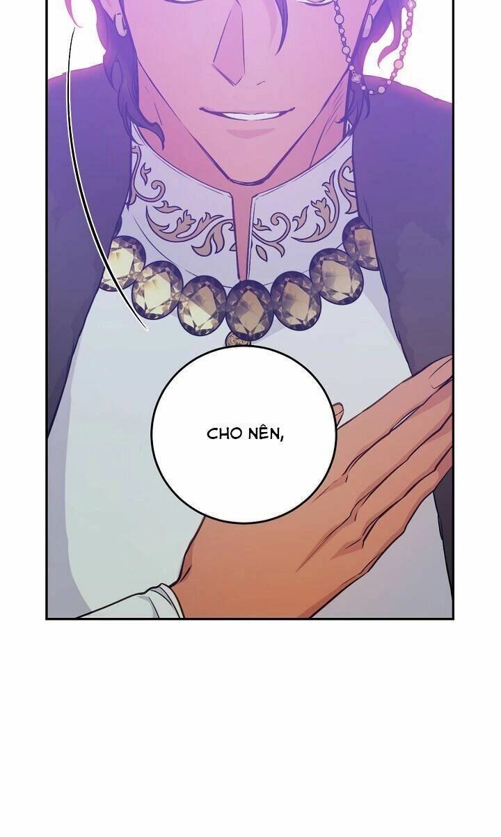 Siêu Năng Lực Của Thị Nữ Chapter 44 - 49