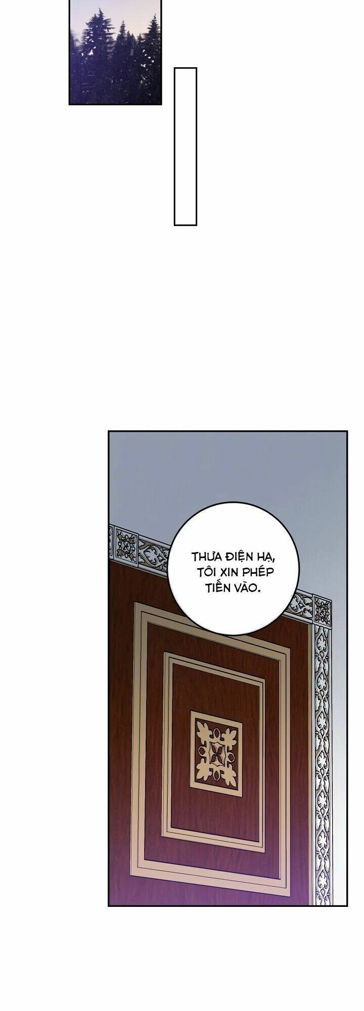 Siêu Năng Lực Của Thị Nữ Chapter 44 - 55