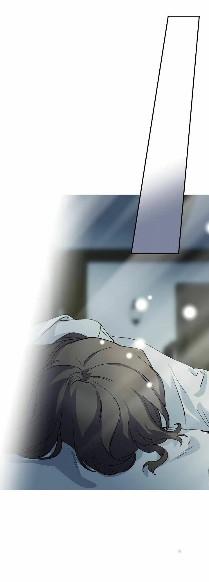 Siêu Năng Lực Của Thị Nữ Chapter 45 - 24