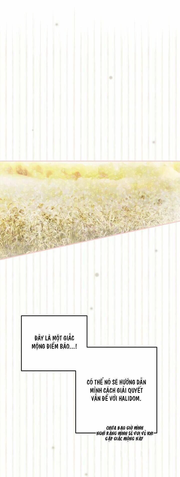 Siêu Năng Lực Của Thị Nữ Chapter 45 - 25