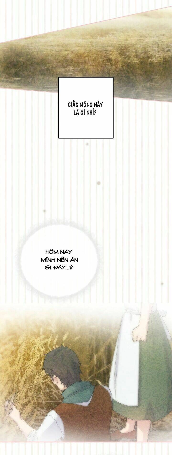 Siêu Năng Lực Của Thị Nữ Chapter 45 - 26