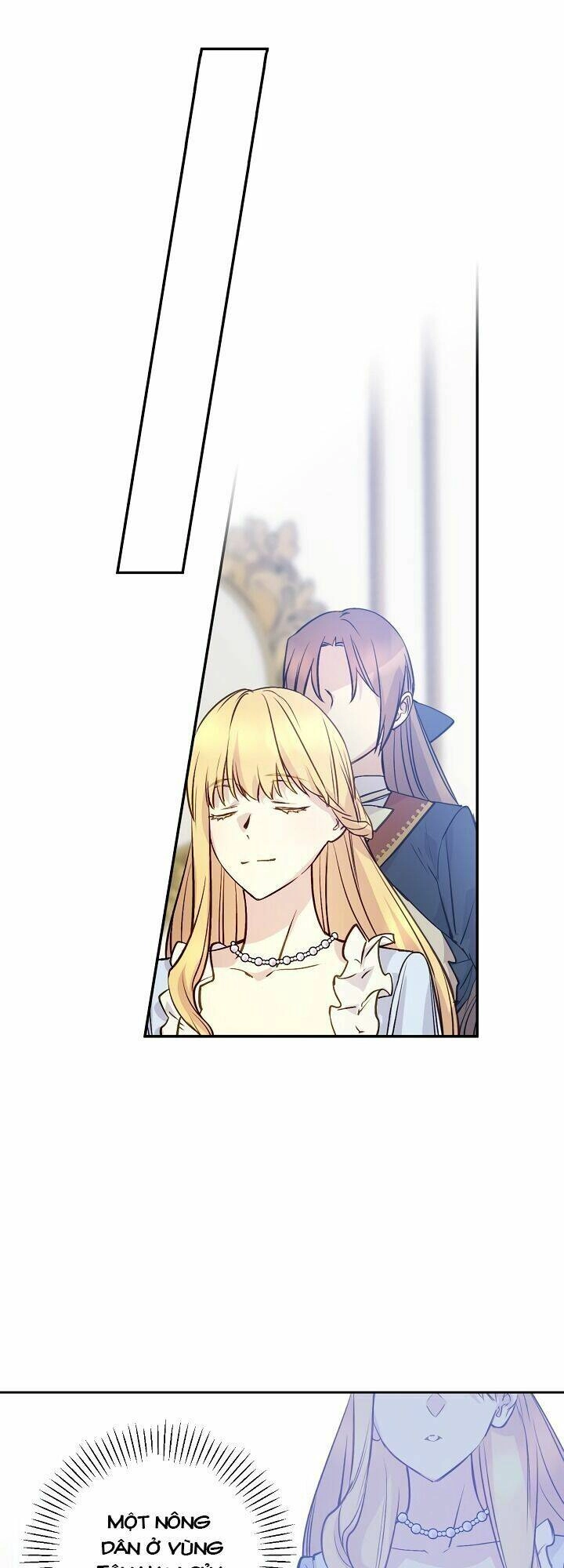 Siêu Năng Lực Của Thị Nữ Chapter 45 - 30