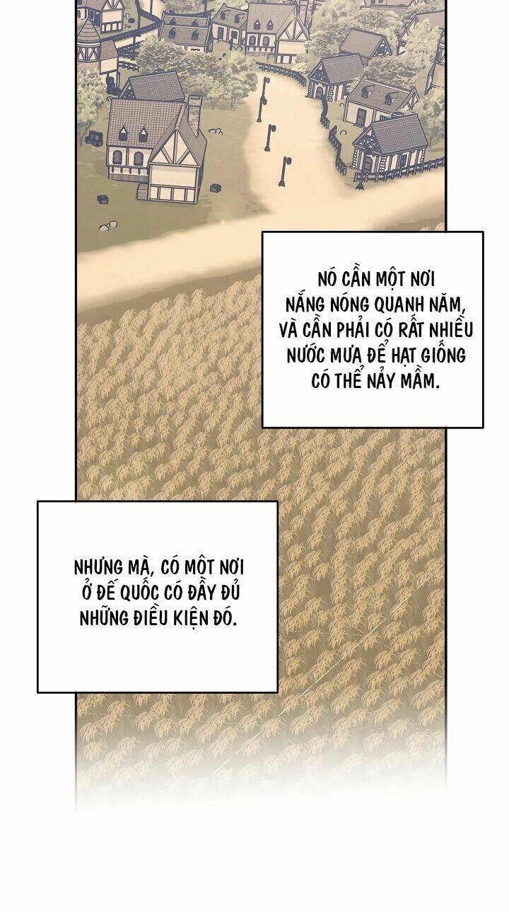 Siêu Năng Lực Của Thị Nữ Chapter 45 - 45