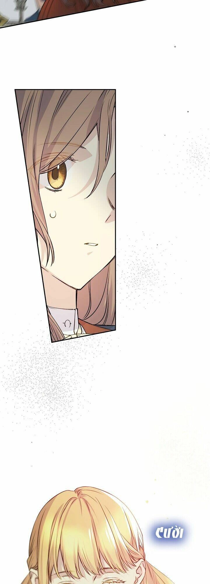 Siêu Năng Lực Của Thị Nữ Chapter 45 - 50