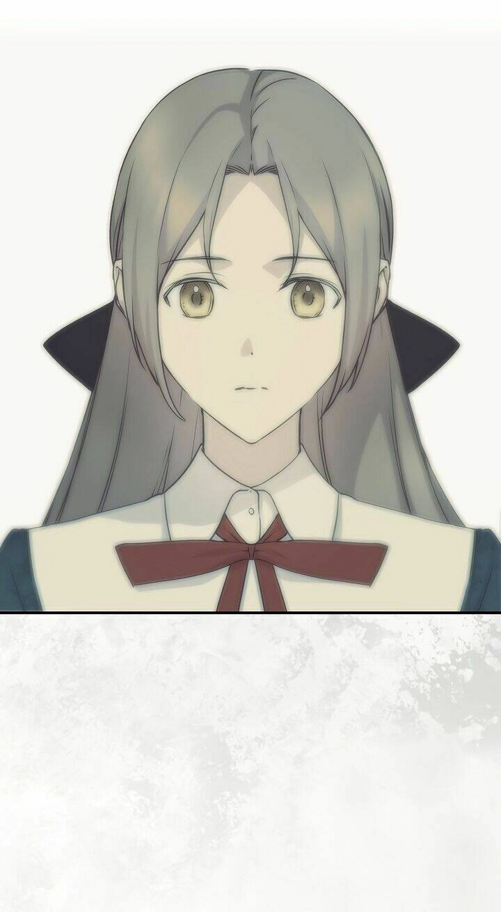 Siêu Năng Lực Của Thị Nữ Chapter 46 - 4