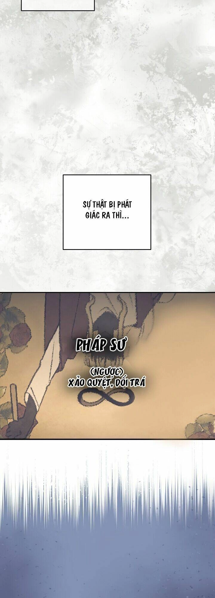 Siêu Năng Lực Của Thị Nữ Chapter 46 - 10