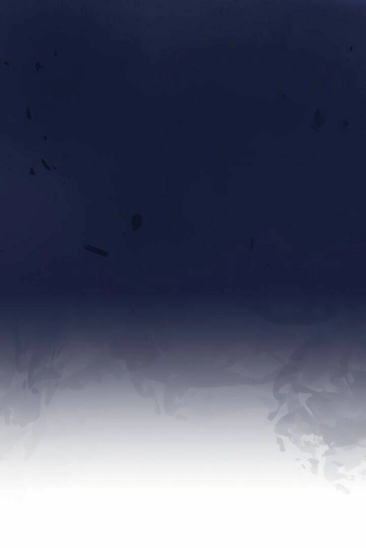 Siêu Năng Lực Của Thị Nữ Chapter 46 - 12