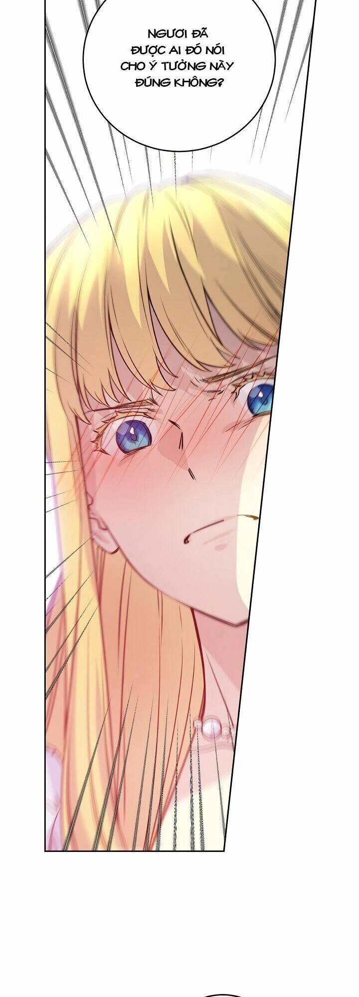 Siêu Năng Lực Của Thị Nữ Chapter 46 - 31