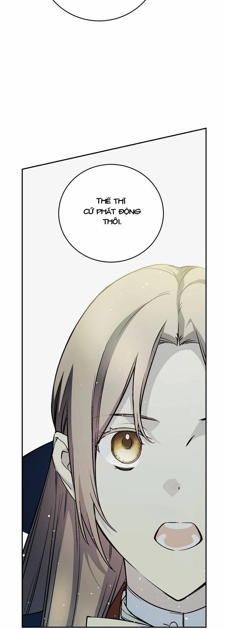 Siêu Năng Lực Của Thị Nữ Chapter 46 - 49