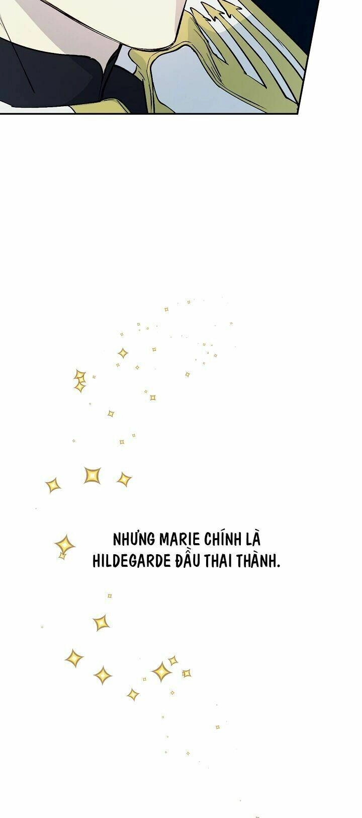 Siêu Năng Lực Của Thị Nữ Chapter 46 - 56