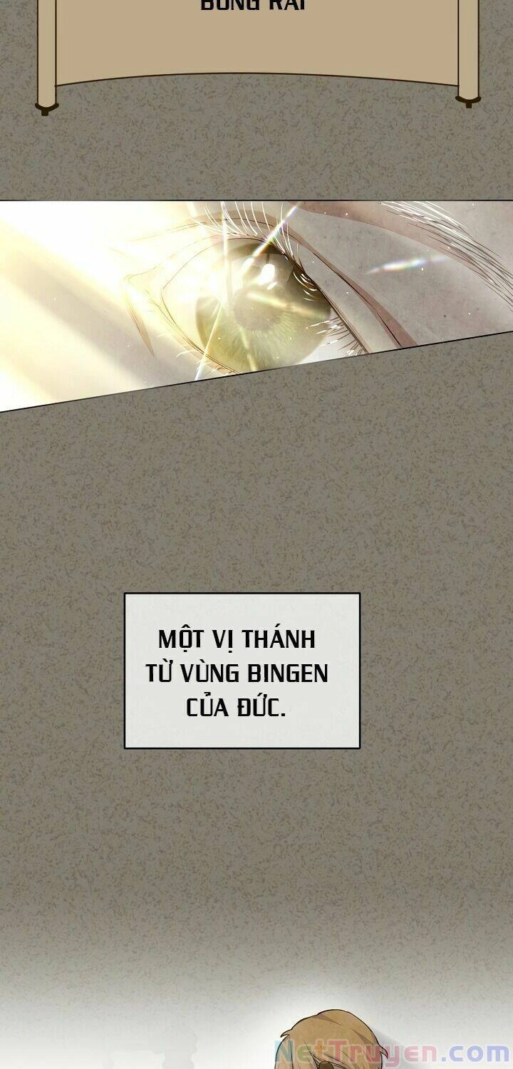 Siêu Năng Lực Của Thị Nữ Chapter 47 - 2