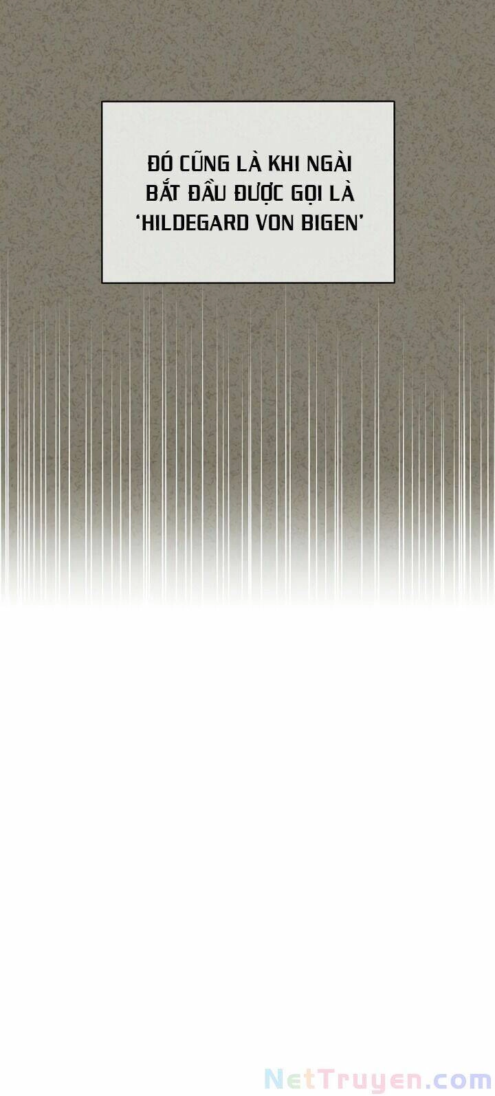 Siêu Năng Lực Của Thị Nữ Chapter 47 - 6