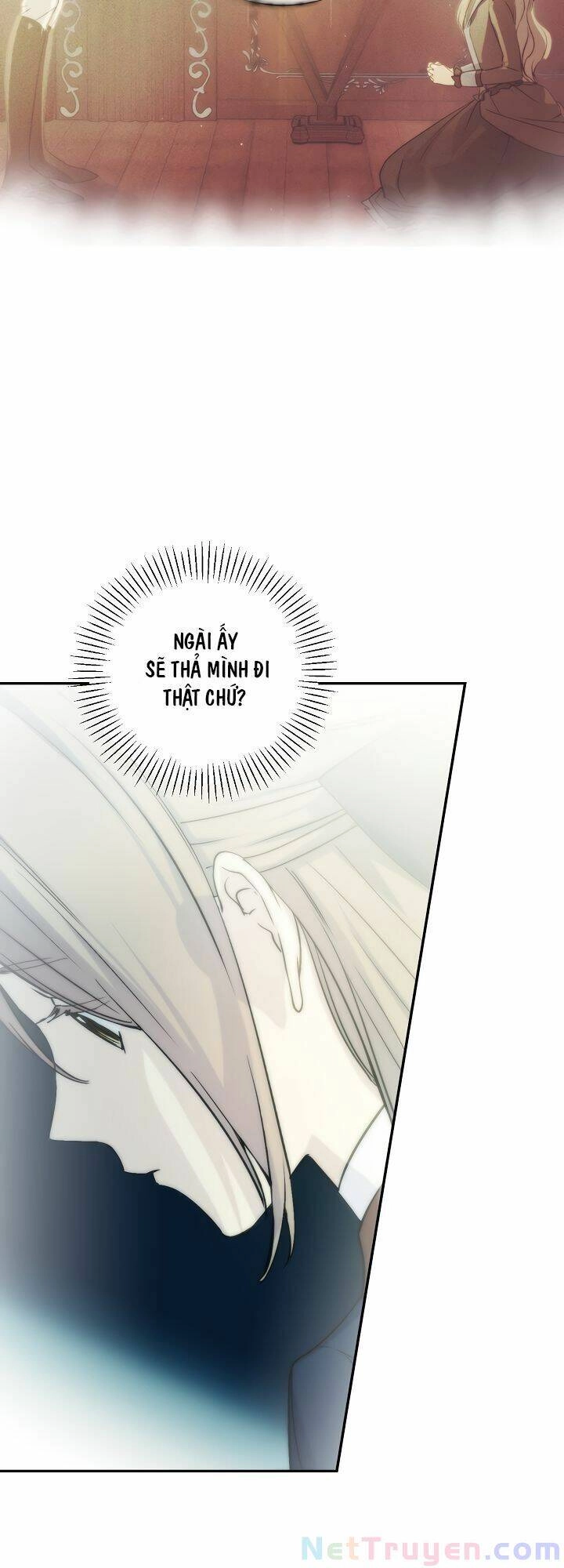 Siêu Năng Lực Của Thị Nữ Chapter 47 - 16