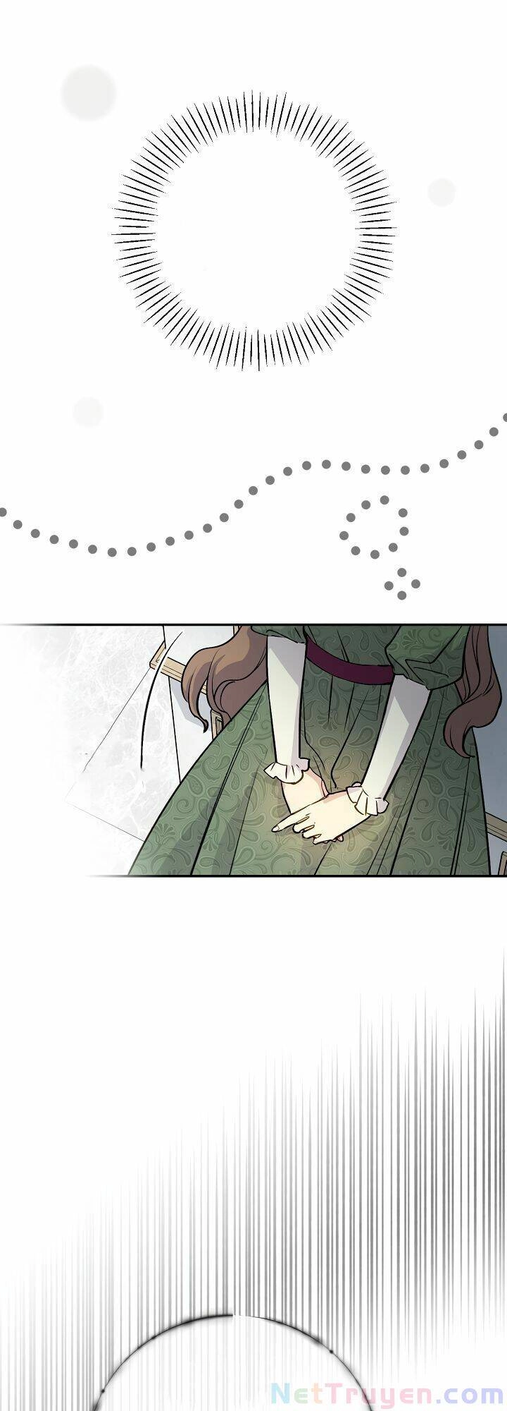 Siêu Năng Lực Của Thị Nữ Chapter 47 - 17