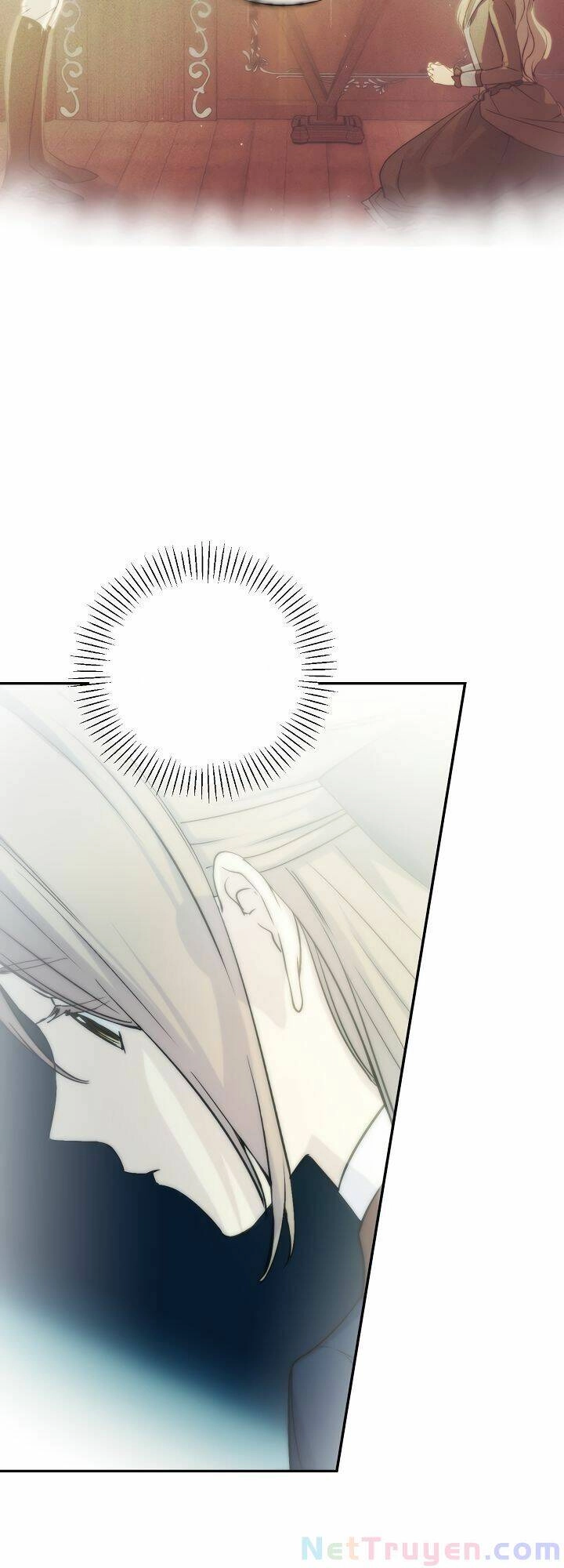 Siêu Năng Lực Của Thị Nữ Chapter 47 - 19