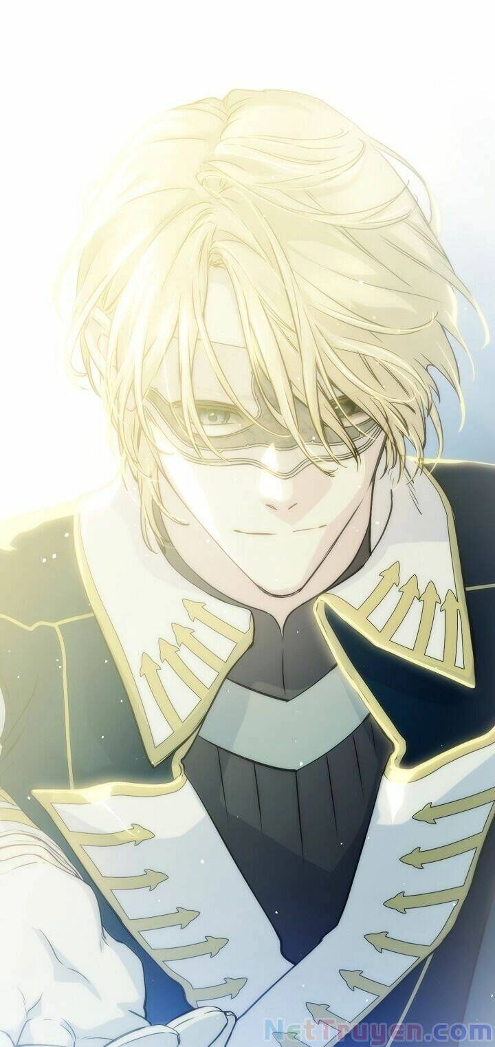 Siêu Năng Lực Của Thị Nữ Chapter 47 - 23