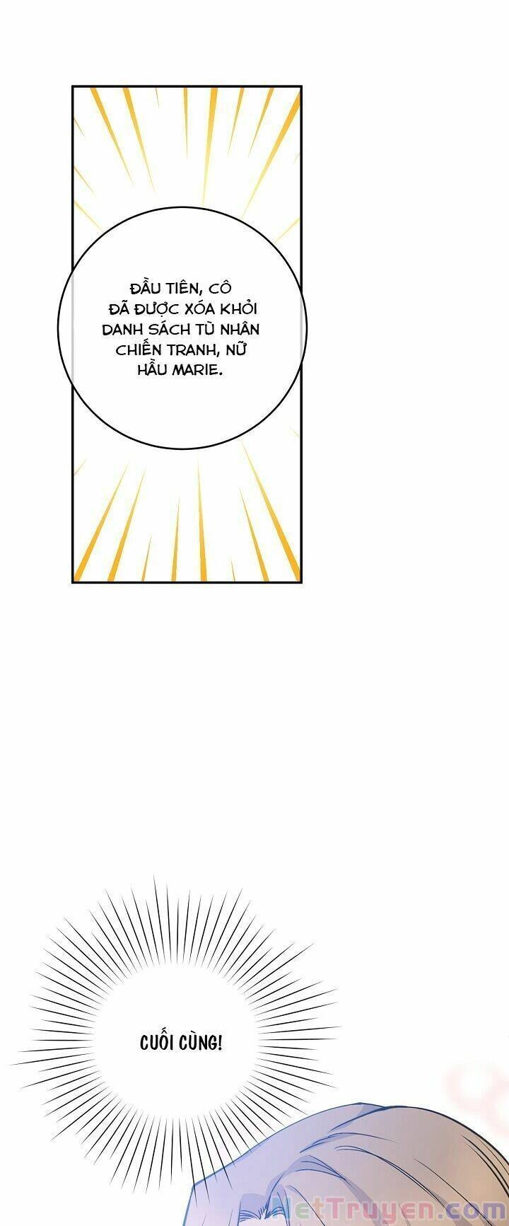 Siêu Năng Lực Của Thị Nữ Chapter 47 - 31