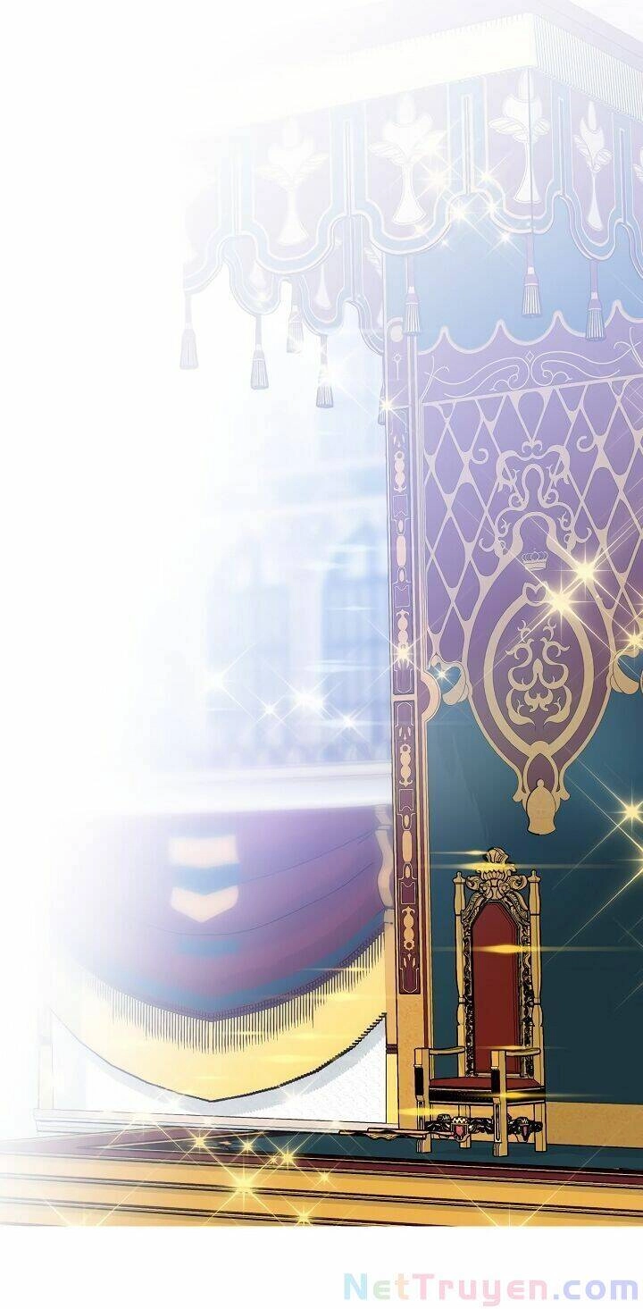 Siêu Năng Lực Của Thị Nữ Chapter 47 - 35