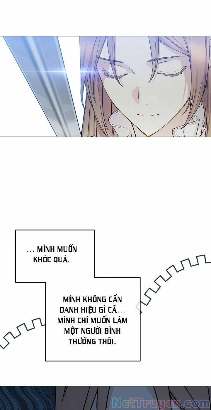 Siêu Năng Lực Của Thị Nữ Chapter 47 - 38