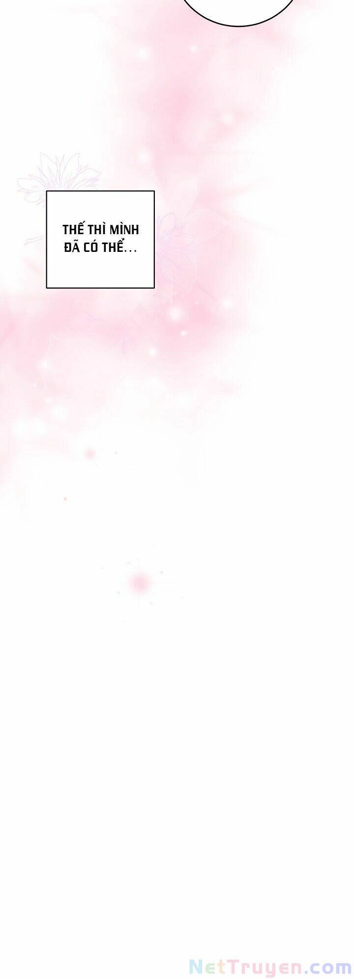 Siêu Năng Lực Của Thị Nữ Chapter 47 - 45