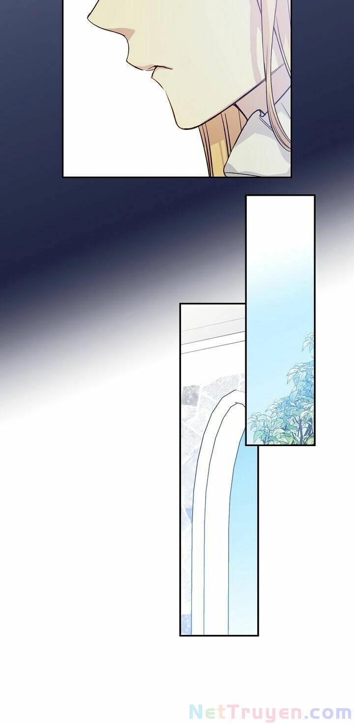 Siêu Năng Lực Của Thị Nữ Chapter 47 - 57